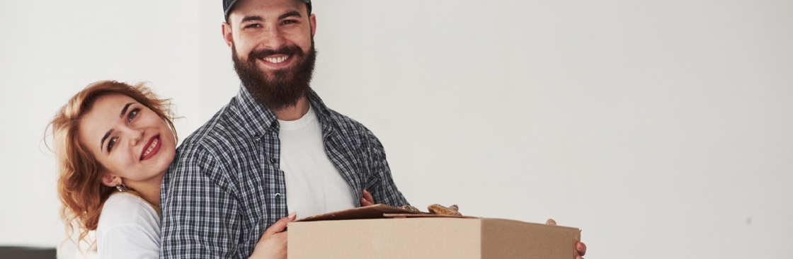 Better Removalists Melbourne Cover Image