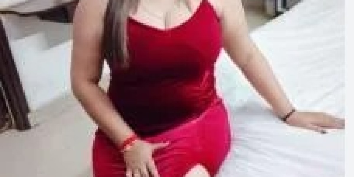 Varanasi Escorts service