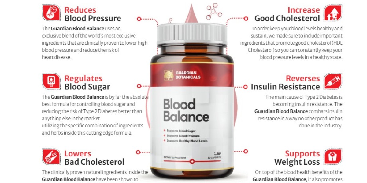 https://www.facebook.com/BloodBalanceAustraliaGuardianBloodBalance/