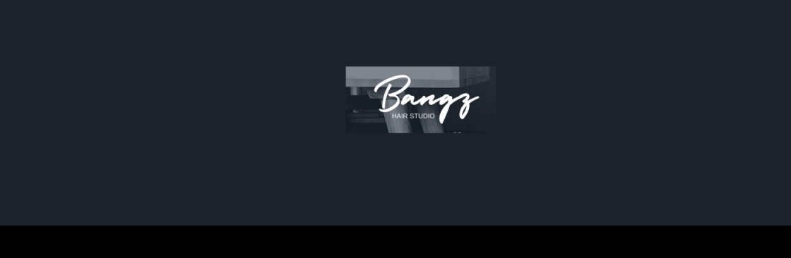 BangzHairStudio Cover Image