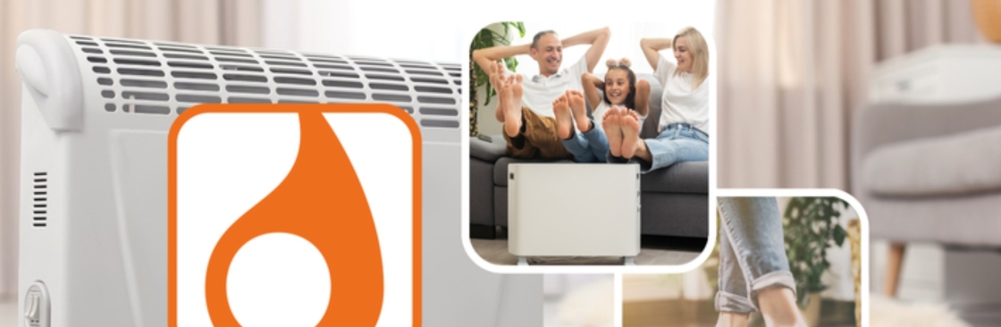 Dutch Heating Cover Image