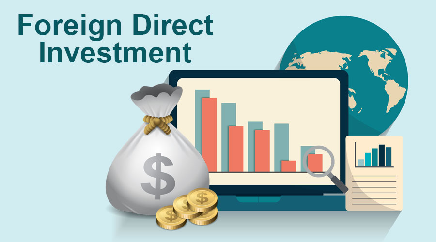 Unlocking Opportunities: Navigating Foreign Direct Investment Policy in India | TheAmberPost