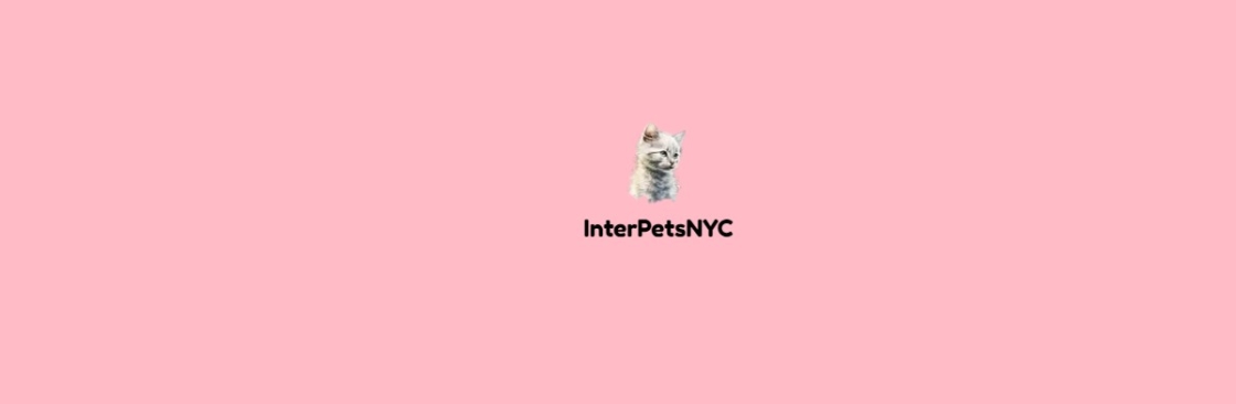 InterpetsNYC CORP Cover Image