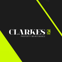 Air conditioning repairs Kensington - Clarkes 247