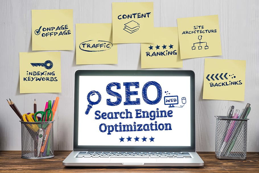 The Importance Of Local SEO Services For Your Business