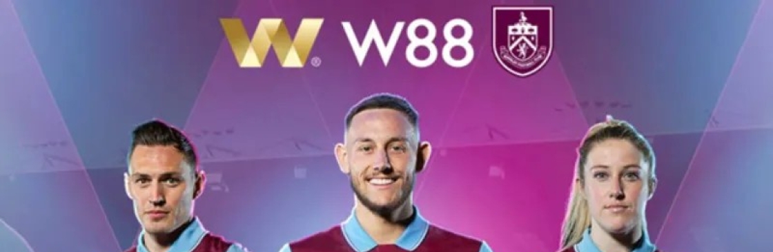 W88 Works Cover Image