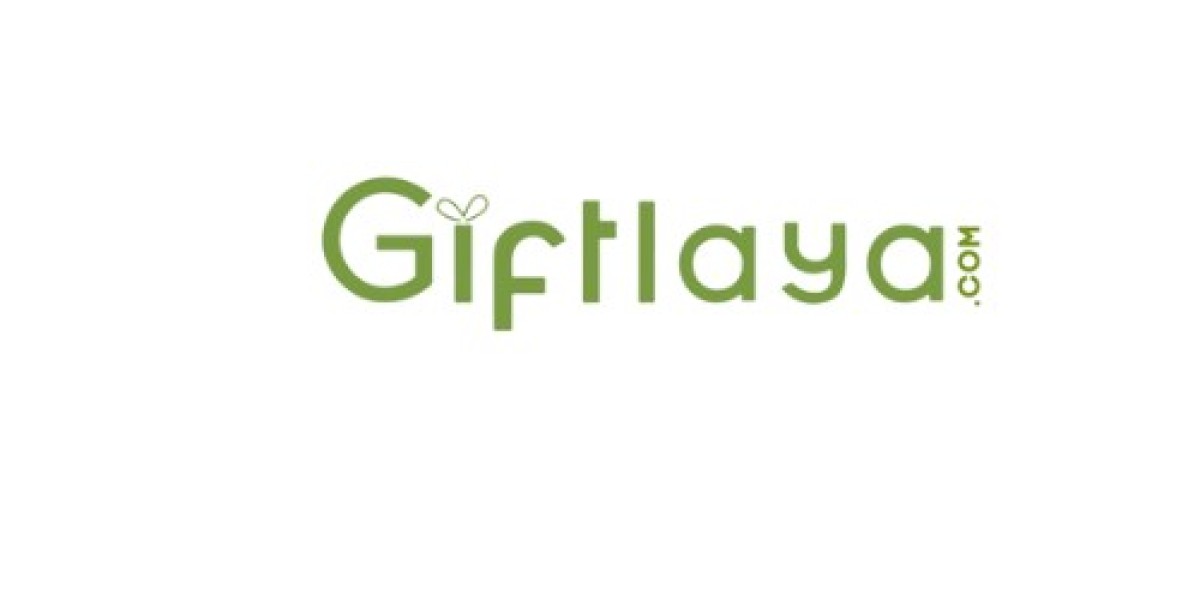 Flower Delivery in Bangalore - Giftlaya