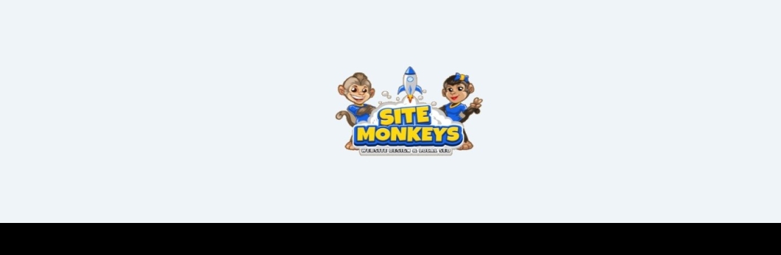 sitemonkey Cover Image