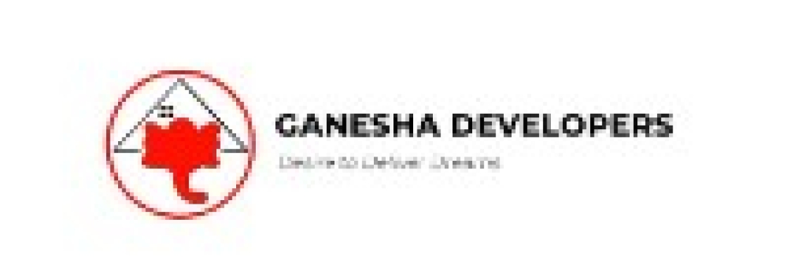 Ganesha Developer Cover Image