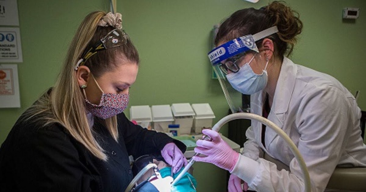 The Essential Role of Dental Assistants in Modern Dentistry