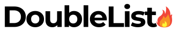 Doublelist - Largest Hookup & Dating Classifieds Site |