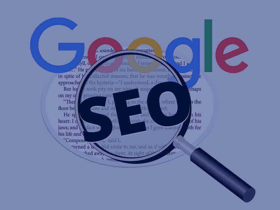 Professional SEO Services | Best SEO Agency | Local SEO