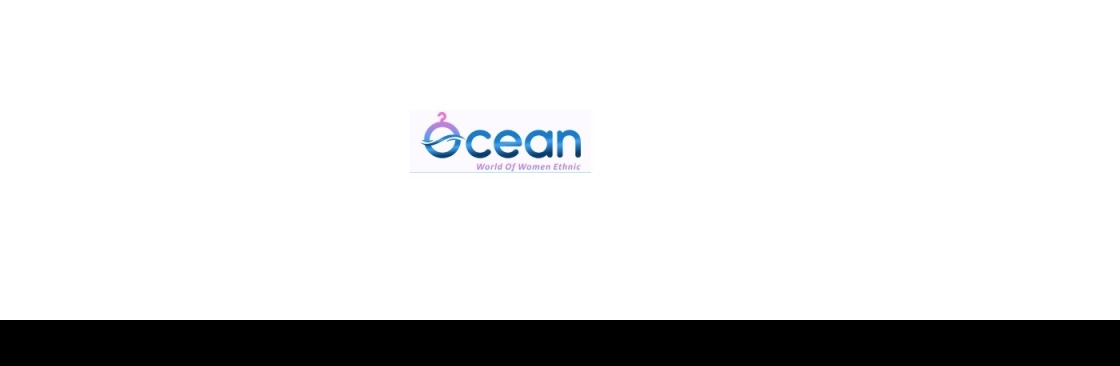 Ocean Ethnic Cover Image