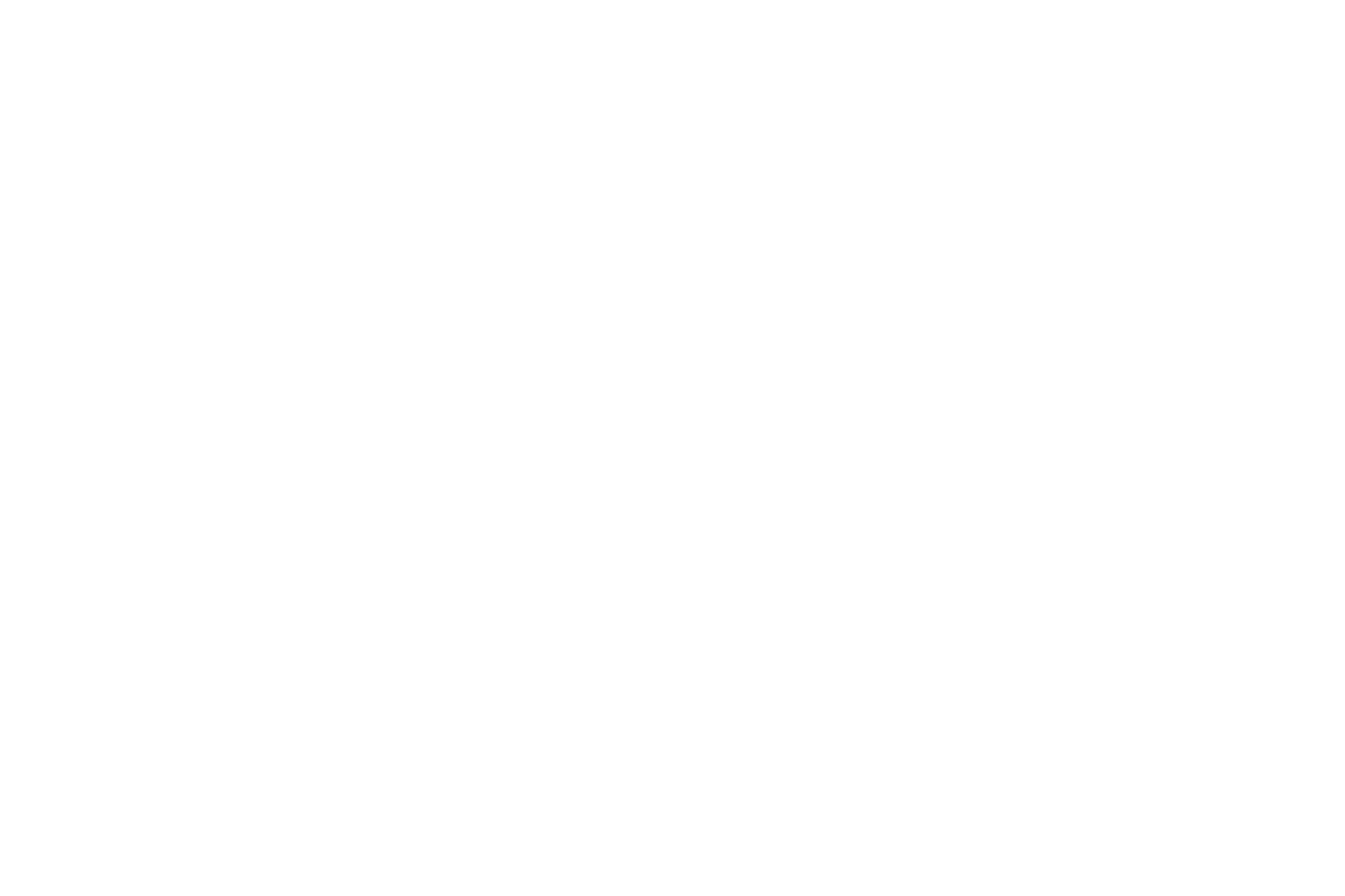 Meg & Co. Aesthetic Medical Care: Botox, Filler, Laser, and More