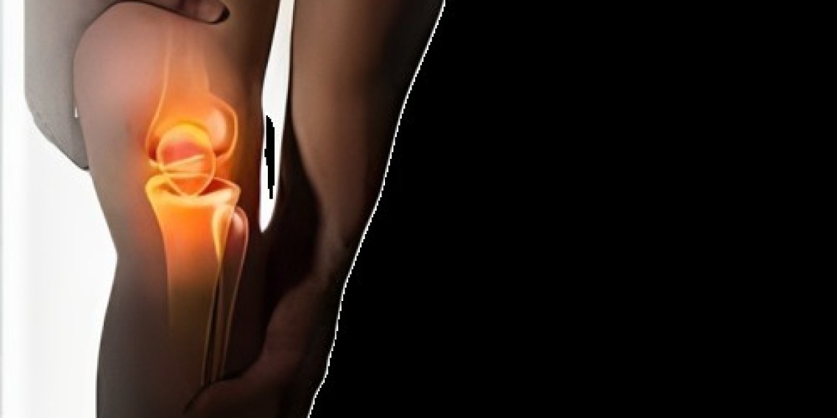 Choose Yapita Health for knee replacement surgery in Turkey