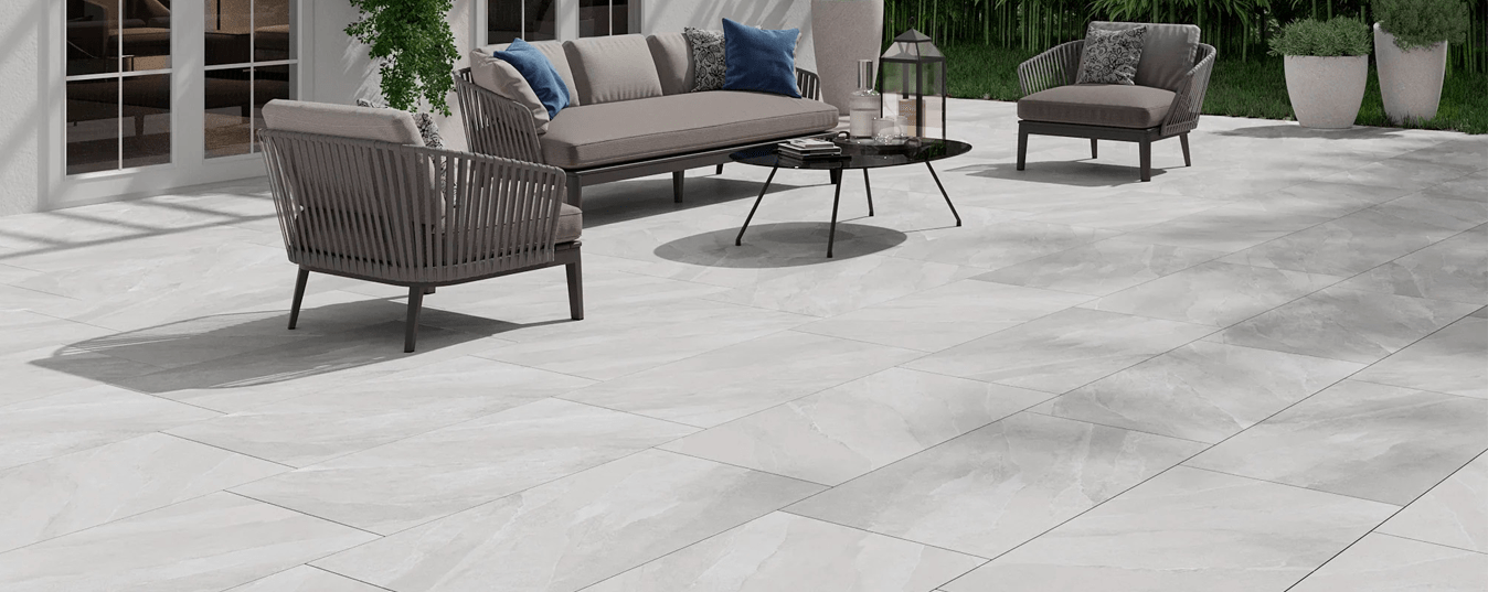 Porcelain Tiles Manufacturers