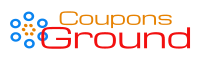 ECRU NEW YORK - Coupons Ground