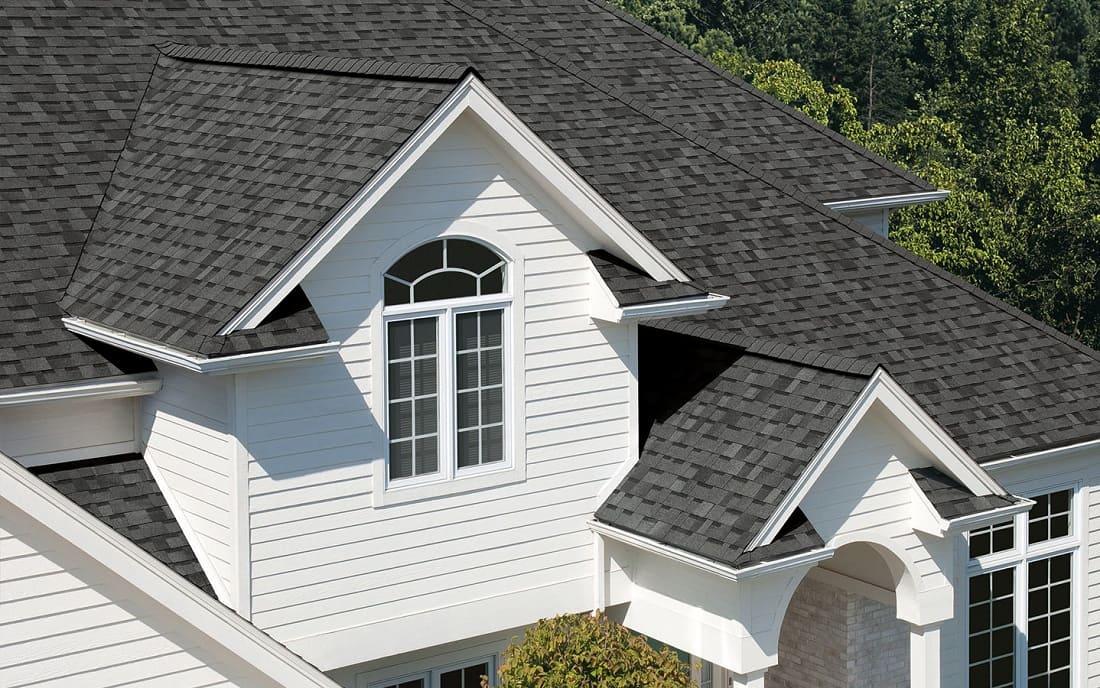 Why Is Owens Corning Onyx Black So Good: Key Features That Matter