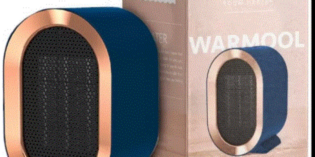 Are You Ready To Matrix Portable Heater? Here'S How