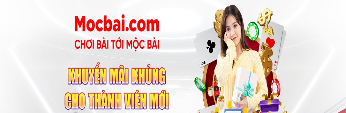 Casino Mocbai Cover Image