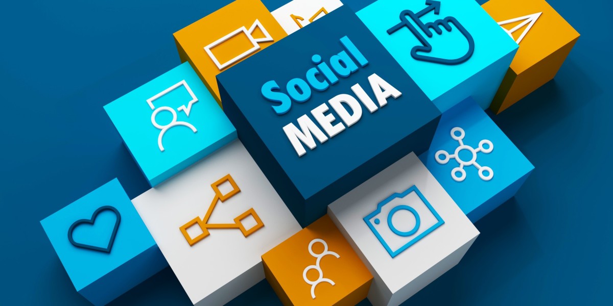 Leading Social Media Marketing Services in the US