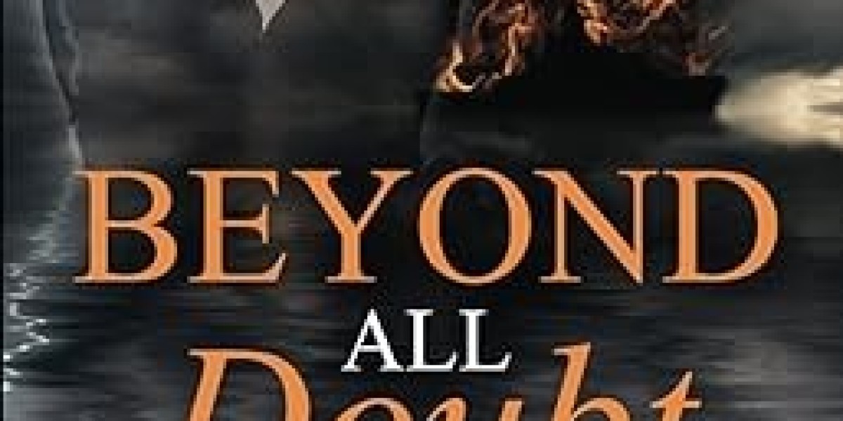 “Beyond All Doubt” Chronicles Love and Heroism