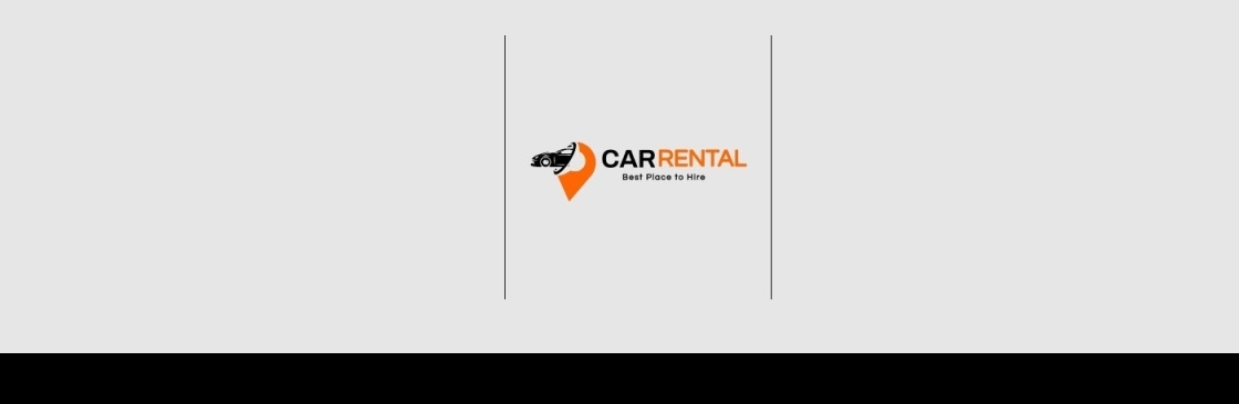 Kashmir Car Rental Tariff Cover Image