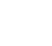 The Impact of Electrical Upgrades on Home Resale Value - Torrance Electrician | South Bay | B&M Electric