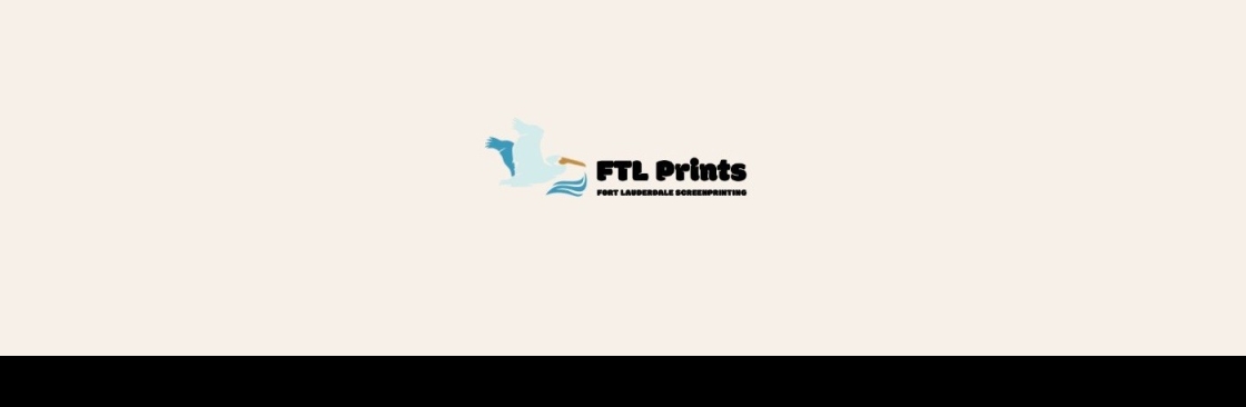 Fort Lauderdale Screen Printing Cover Image