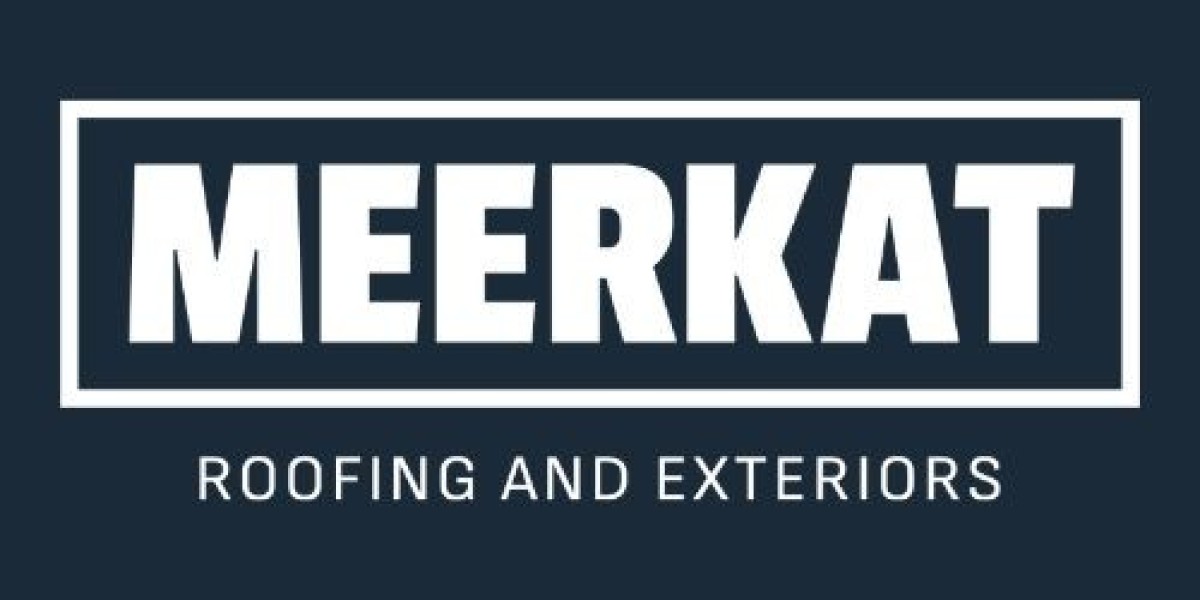 About Meerkat Roofing