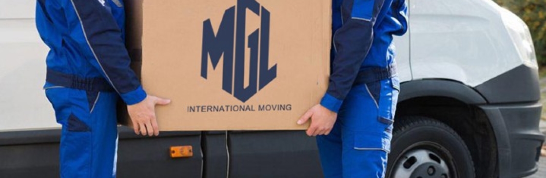 MGL International Moving Cover Image