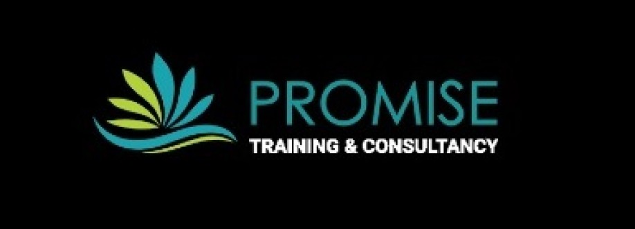 Promise Training and Consultancy Cover Image