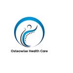 Osteowise Care Profile Picture