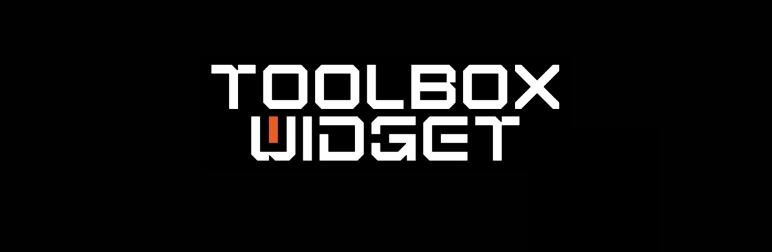 ToolBox Widget Canada Cover Image