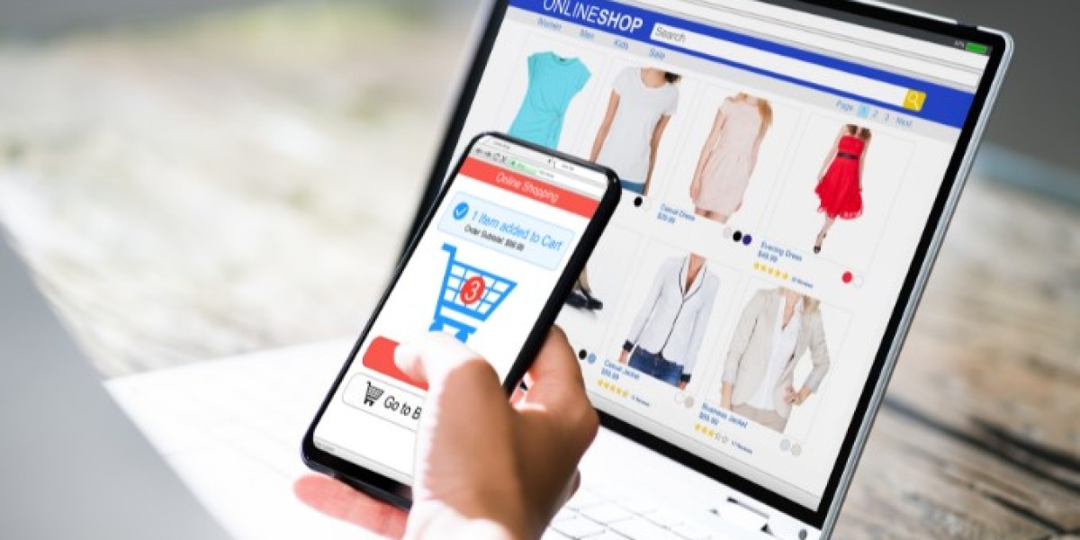 The Game-Changing Impact of Virtual Clothing Models on E-Commerce