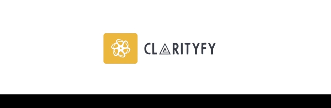 Clarityfy Cover Image