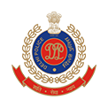 Delhi Police Constable Recruitment2023: Official Notification PDF Out