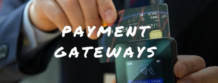 The Advantages of PayCly’s Customized Payment Gateway Singapore for E-Commerce