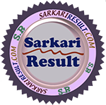 Sarkari Result Admit Card