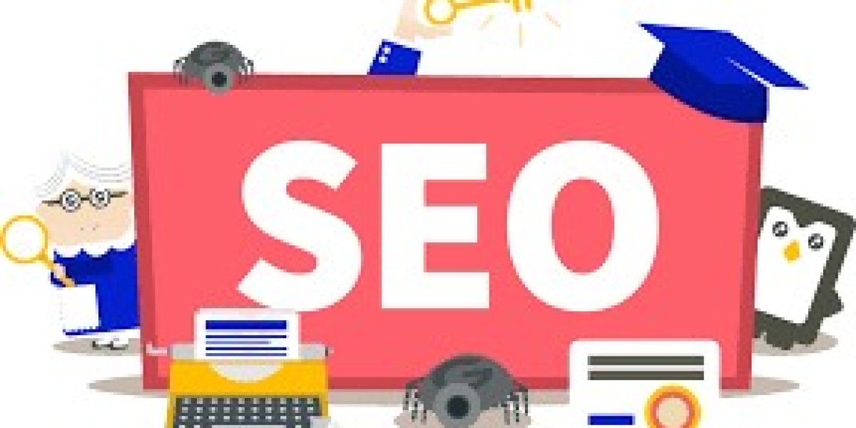 The Role of Backlinks in Boosting USA SEO Rankings