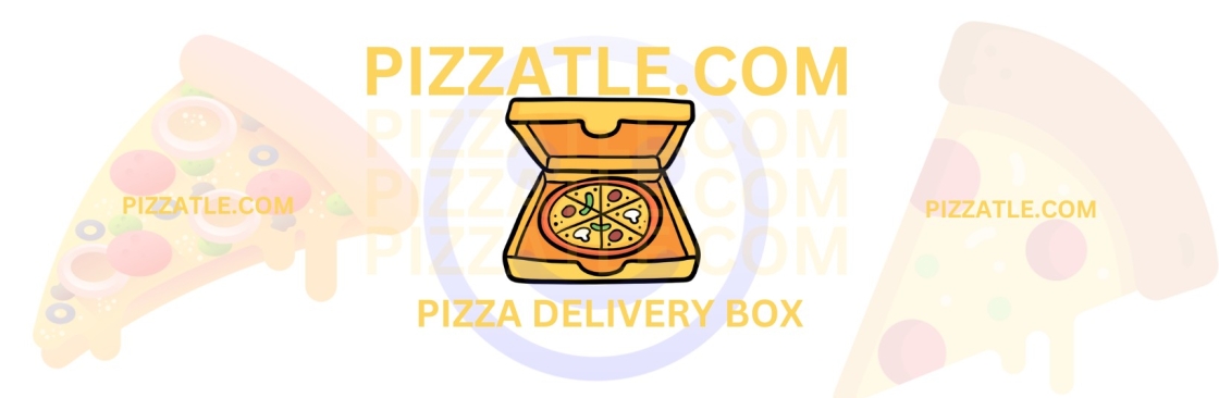 pizzatle com Cover Image