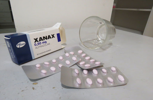 Buy Xanax Online Without Prescription - Buy Naloxone Narcal Spray