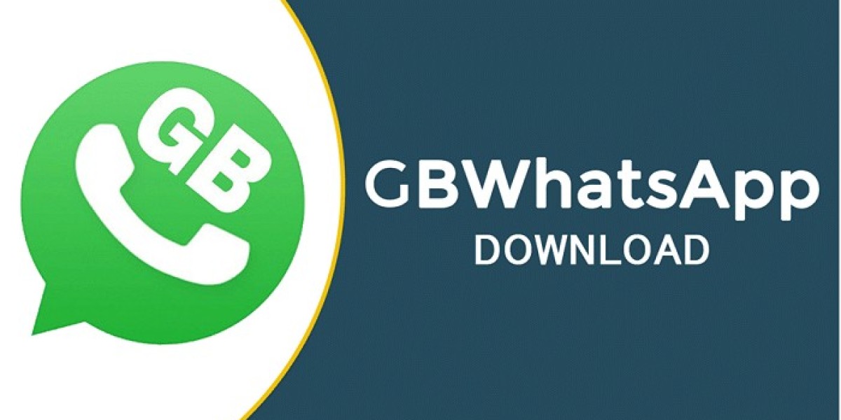 Exploring the Latest GB WhatsApp Update: What's New and Improved?