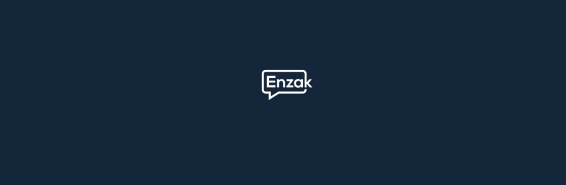 Enzak Cover Image