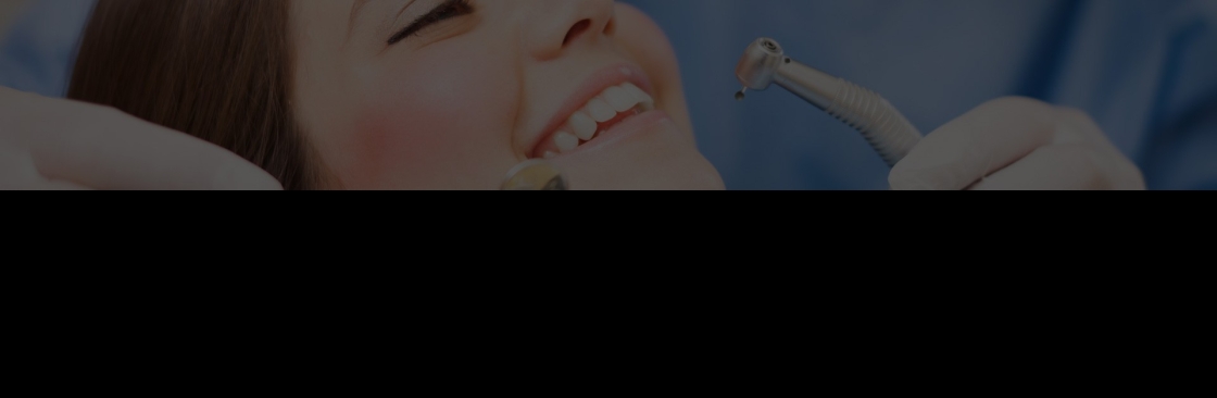 Hawthorn East Dental Cover Image