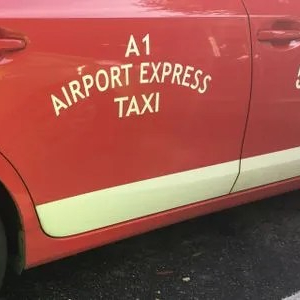 Navigating Travel with Ease Using Home-to-Airport Taxi Services in Oakland – Yellow Oak Taxi