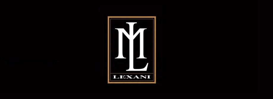 Lexani motorcars Cover Image