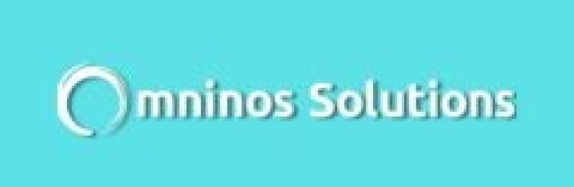 Omnios Solutions Cover Image