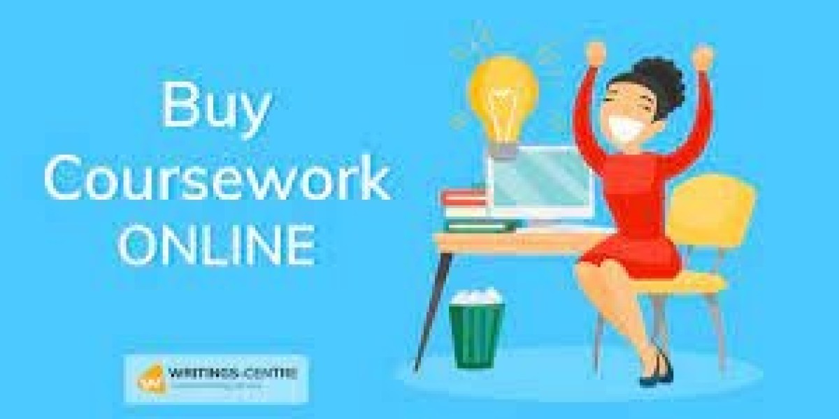 Buy Coursework Online ᐉ Order Cheap University ... - Studybay