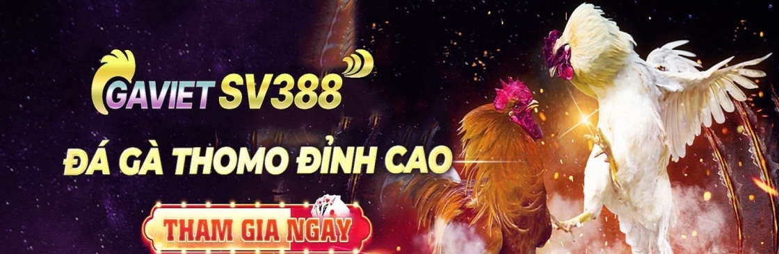 Sv388 Gà Việt Cover Image